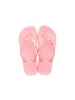 Ipanema Flip-Flops Anat in Rosa