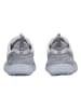 Merrell Wrapt in Grau