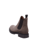 Sabalin Stiefeletten/Boot in grau