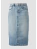 QS Rock in 53Y2_blau