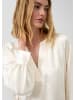 s.Oliver Bluse in 0402_creme