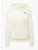 Puma Hoodie BETTER ESSENTIALS Hoodie F in Weiß