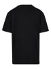 Rocawear Rocawear T-Shirts in black/white