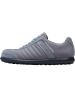Camper Sneaker " Pelotas Xlite " in Grau