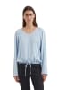 Marc O'Polo Blusenshirt regular in M803