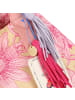 Fritzi aus Preußen Fritzi x Frida Kahlo Limited Bloom Handtasche 43 cm bloom sunny