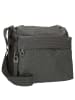 Mandarina Duck MD20 - Umhängetasche 27 cm (steel) in steel
