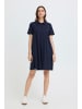 Fransa Casual FRSAMMA Regular fit in Navy Blazer