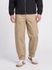 Hummel Hose Hmli-D Erwachsene in CORNSTALK
