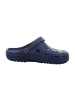 Chung Shi Clogs in Blau