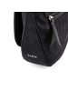 Gabor Belene Schultertasche 26 cm black
