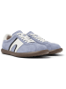 Camper Sneaker " Pelotas Soller " in Pastel Blau