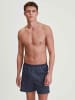Calida Boxershorts in Coastal fj