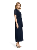 BETTY & CO Jumpsuit in marine
