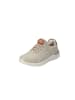 Skechers Sneaker LATTIMORE - CORINGA in taupe