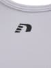 Newline Newline T-Shirt Nwllean Ausführen. Damen in WHITE