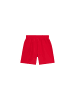 Nike Sportswear Sweatbermuda HJ3801-657 Rot