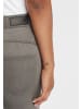Oxmo Jeansleggings OXGesine in Grau