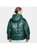 Nike Winterjacke für Damen in uni