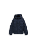 Tom Tailor Jacke in sky captain blue