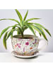 Butlers Pflanztasse PLANT A CUP Blumendekor in Multicolor