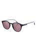 Converse Sonnenbrille in Brown