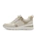 Tamaris Sneaker beige