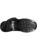 Magnum Stiefel "Viper Pro 8.0 Leather Wp En+" in Schwarz