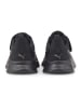 Puma Sneakers Low Anzarun Lite AC+PS in schwarz