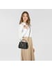 Guess Giully II Handtasche 24 cm in black