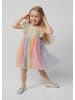 s.Oliver Kleid in 41A3_mehrfarbig