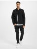 DENIM PROJECT DENIM PROJECT Jeansjacken in black