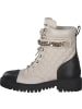 Guess Winterstiefel in Cream