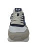 GAP Sneaker San Diego in Grau