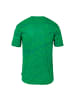 uhlsport  Trainings-T-Shirt Prediction Kids in grün