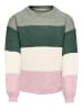 KIDS ONLY Pullover in desert sage