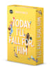 Arena Buch - Today I'll Fall For Him (3)