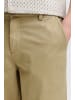 CASUAL FRIDAY Leinenhose CFPandrup in Beige