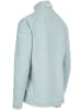 Trespass Fleecejacke/Fleecepullover in Blau