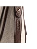 Gabor Sibylla Umhängetasche 31 cm mixed brown