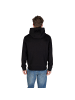 Armani Exchange Sweatshirt Schwarz