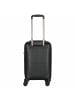 Guess Wilder 18 IN - 4-Rollen-Kabinentrolley 54 cm S in schwarz