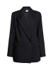 ZHRILL Damen Blazer CATIRA in schwarz