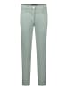 Betty Barclay Casual-Hose Slim Fit in Chinois Green