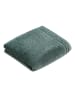 Vossen 2er Pack Handtuch in flanell