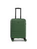 Roncato Baseliner 4 Rollen Kabinentrolley S 55 cm military green
