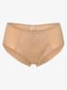 Triumph Slip in nude - 0002