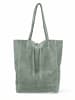 Chiara Ferretti Schultertasche in L896 MINTA
