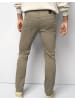 Meyer Chinohose M5 Five 9-6106 in offwhite