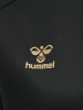 Hummel Hummel Kapuzenpullover Hmlcima Multisport Damen in BLACK